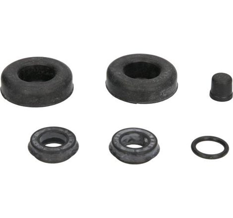 Set reparatie, cilindru receptor frana - AUTOFREN SEINSA-D3442