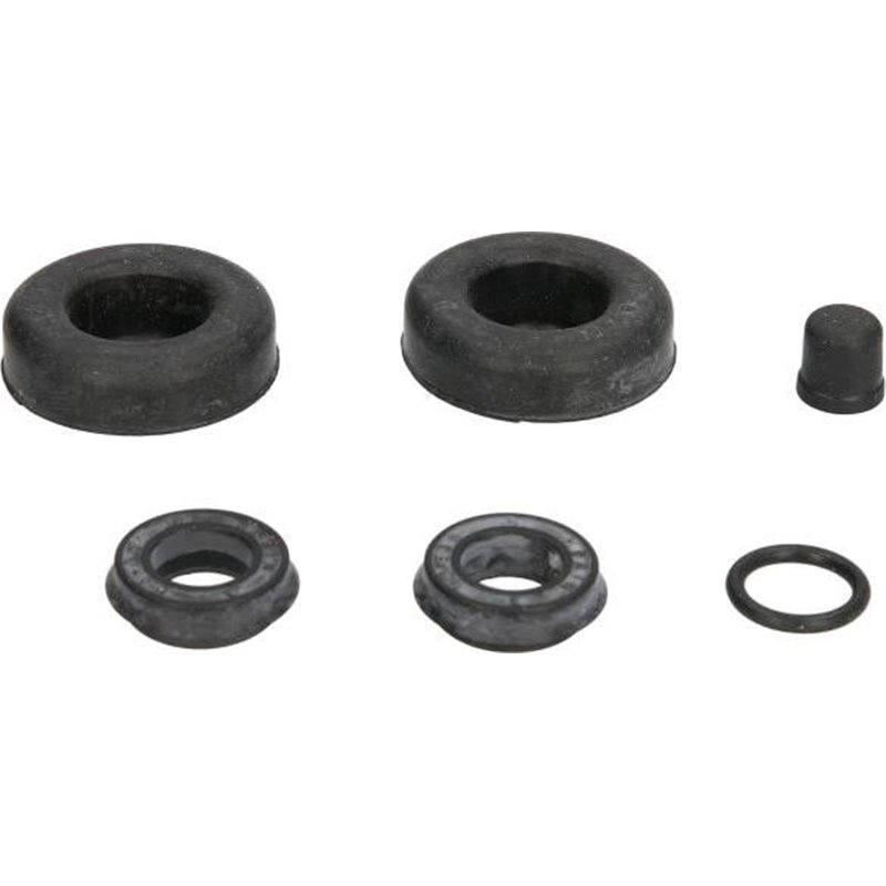 Set reparatie, cilindru receptor frana - AUTOFREN SEINSA-D3442