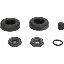 Set reparatie, cilindru receptor frana - AUTOFREN SEINSA-D3442