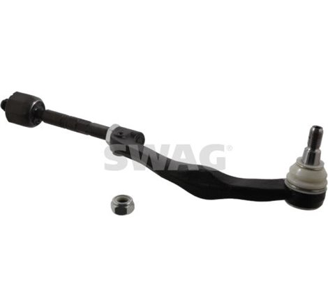 Bara directie - Swag-30 93 1788