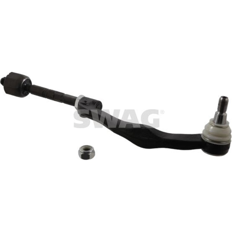 Bara directie - Swag-30 93 1788