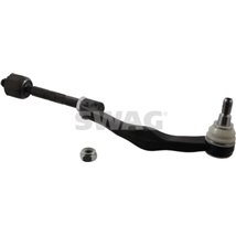 Bara directie - Swag-30 93 1788