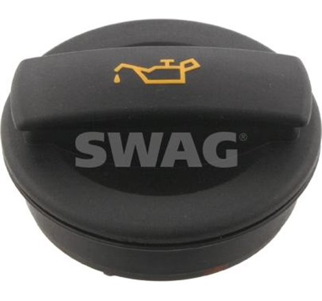 Buson,umplere ulei - Swag-30 93 2155