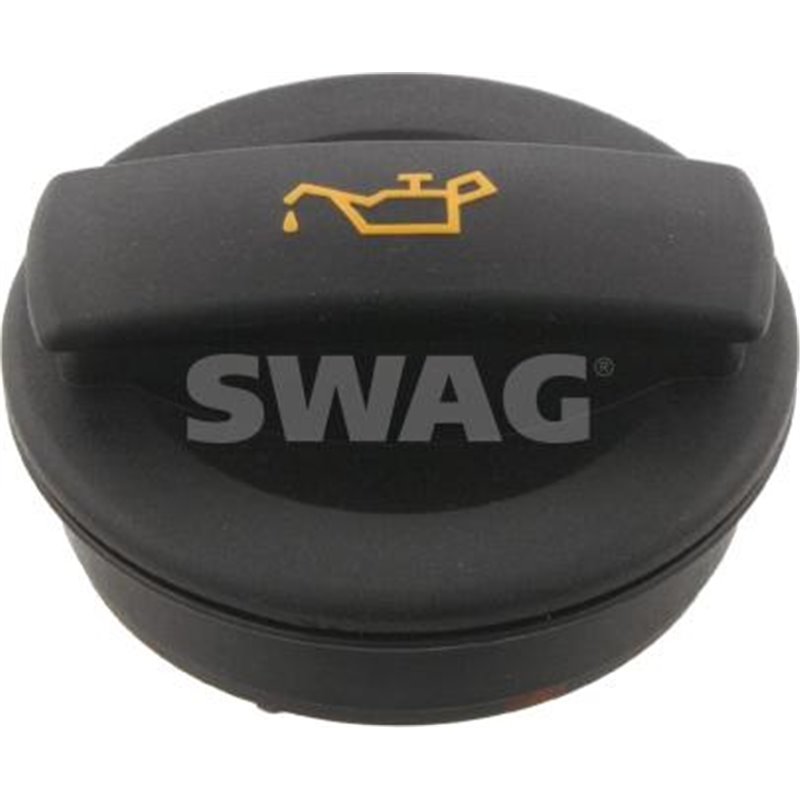 Buson,umplere ulei - Swag-30 93 2155