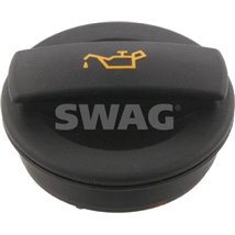 Buson,umplere ulei - Swag-30 93 2155