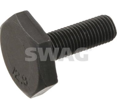 Surub, roata dintata-ax cu came - Swag-30 93 2183