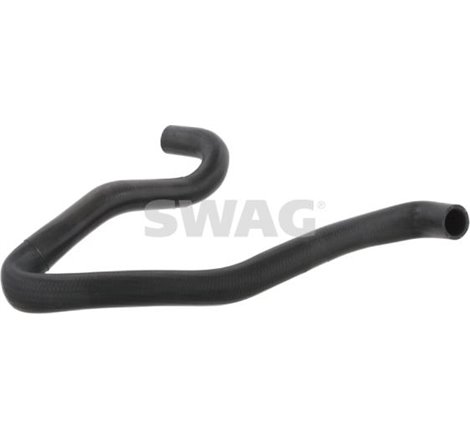 Furtun radiator - Swag-30 93 3531