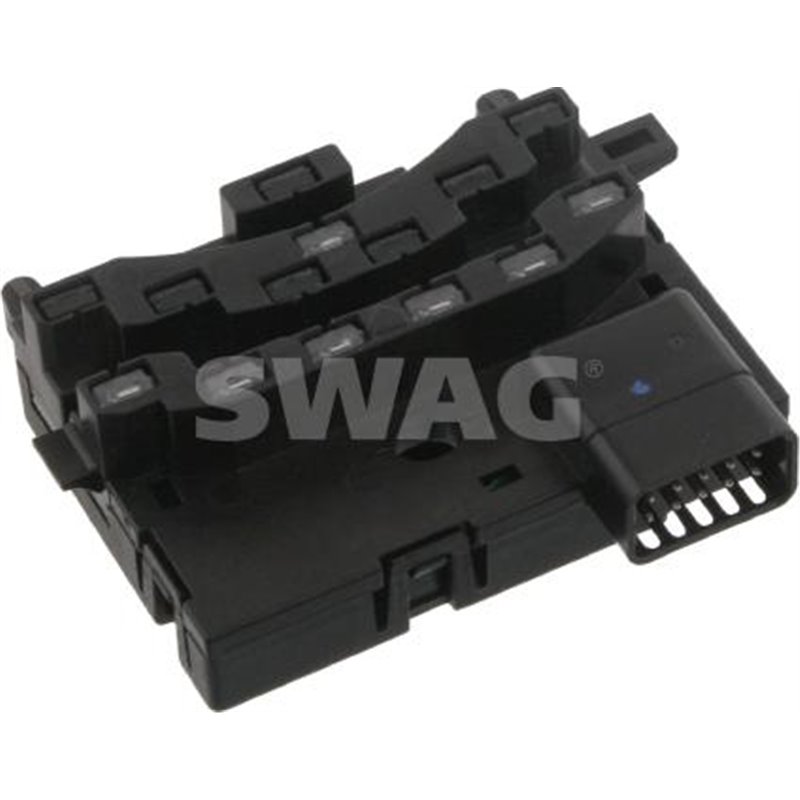 Senzor unghi bracaj - Swag-30 93 3537