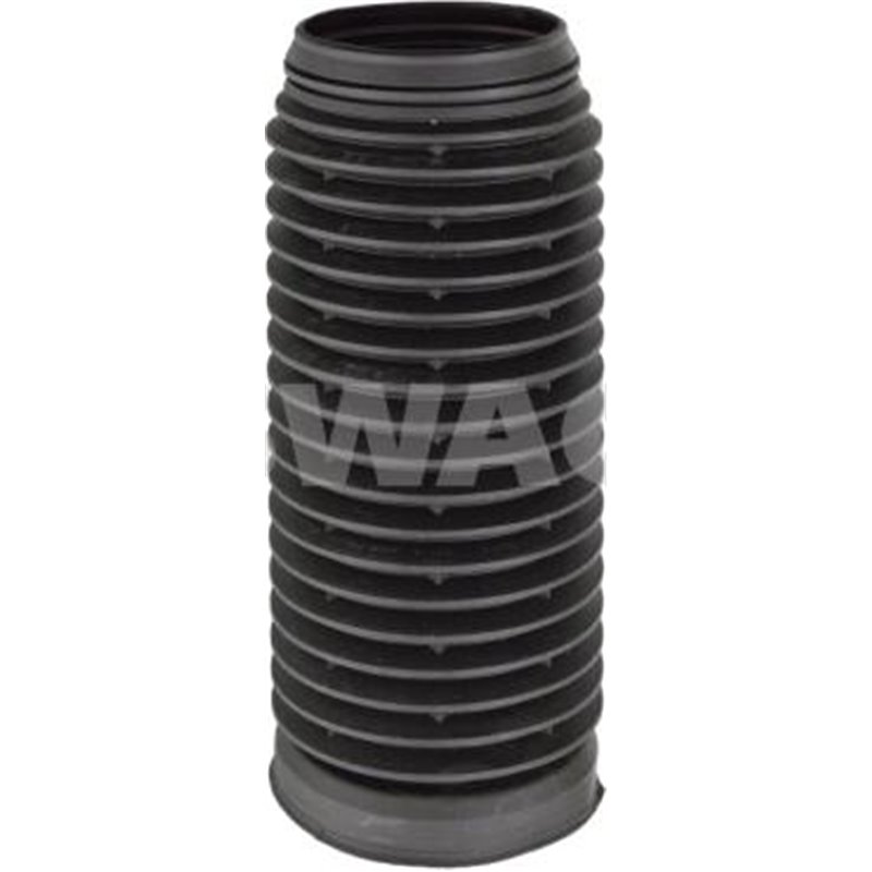 Capac protectie / Burduf, amortizor - Swag-30 93 6006
