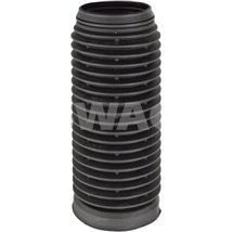 Capac protectie / Burduf, amortizor - Swag-30 93 6006