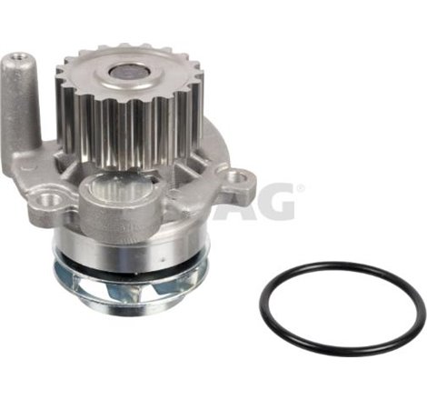 Pompa apa - Swag-30 93 6048