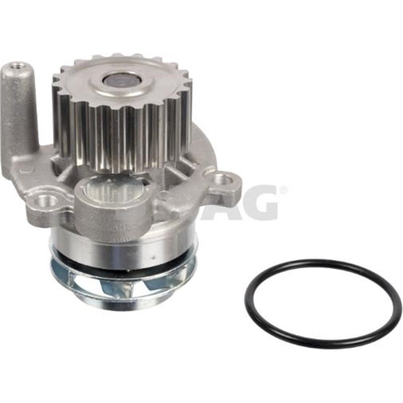 Pompa apa - Swag-30 93 6048