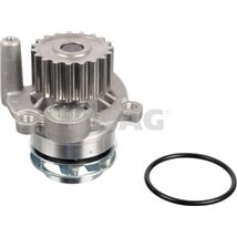 Pompa apa - Swag-30 93 6048