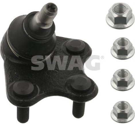 Articulatie sarcina / ghidare - Swag-30 93 6051