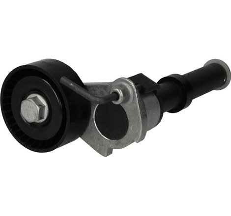 Intinzator curea, curea distributie - Swag-30 93 6203