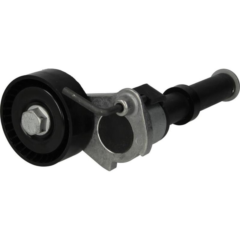 Intinzator curea, curea distributie - Swag-30 93 6203