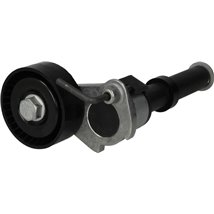 Intinzator curea, curea distributie - Swag-30 93 6203