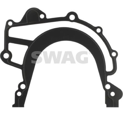 Etansare, pompa ulei - Swag-30 93 6341