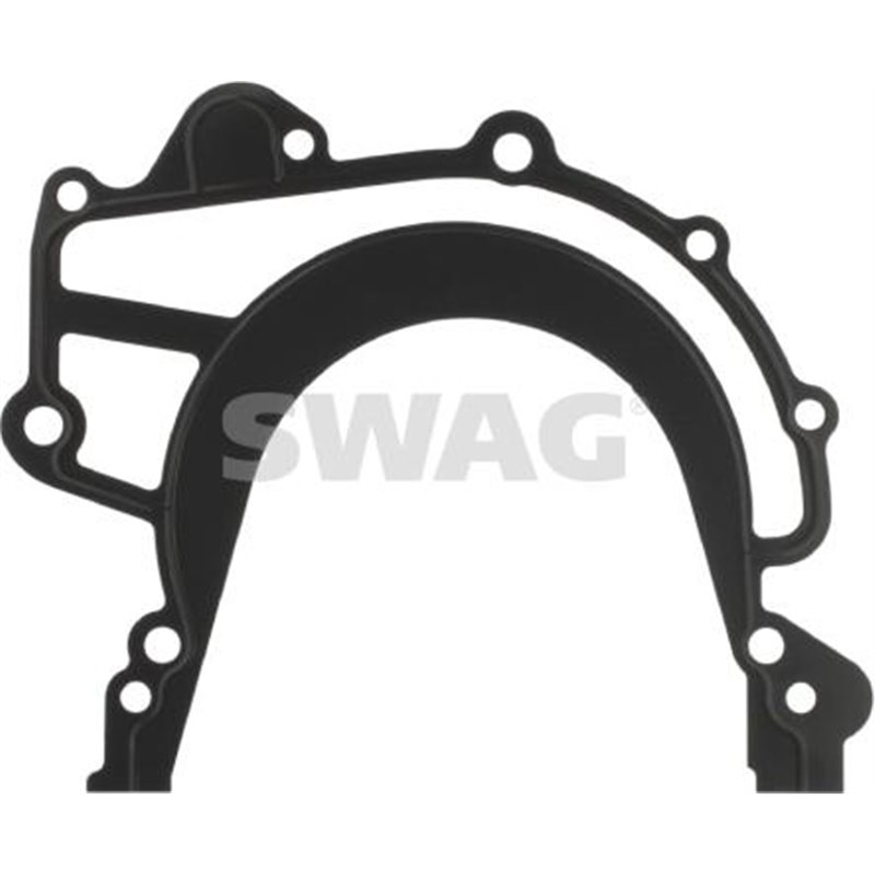 Etansare, pompa ulei - Swag-30 93 6341