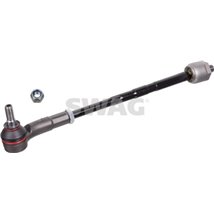 Bara directie - Swag-30 93 6508