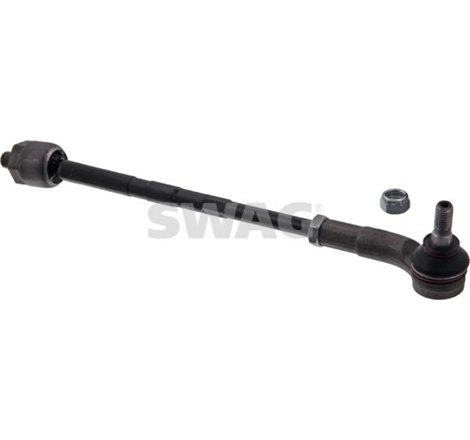 Bara directie - Swag-30 93 6509