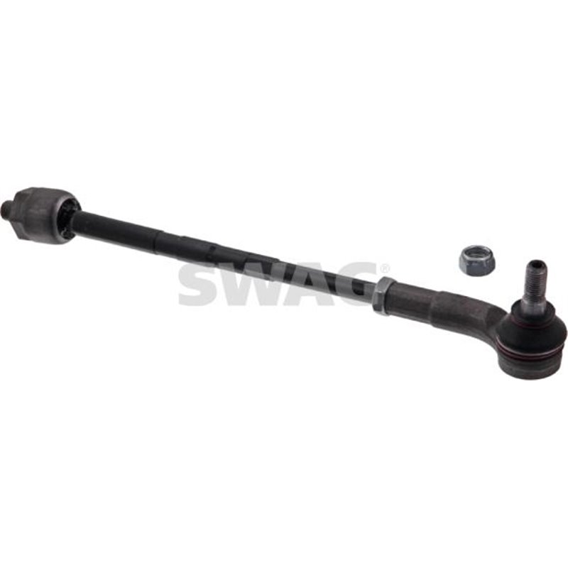 Bara directie - Swag-30 93 6509