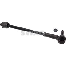 Bara directie - Swag-30 93 6509