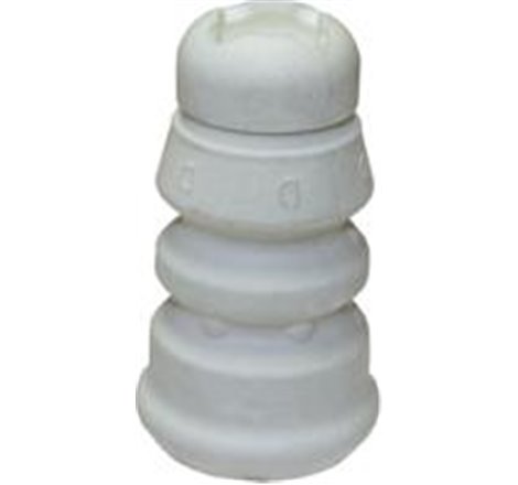 Tampon cauciuc, suspensie - Swag-30 93 6722