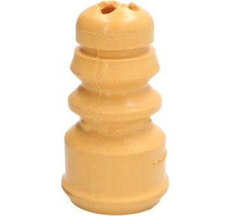 Tampon cauciuc, suspensie - Swag-30 93 6723