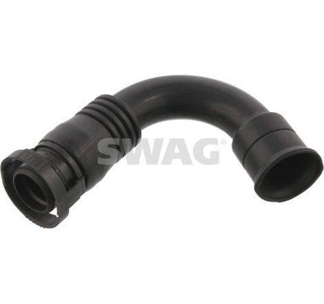 Furtun, aerisire chiulasa - Swag-30 93 7026