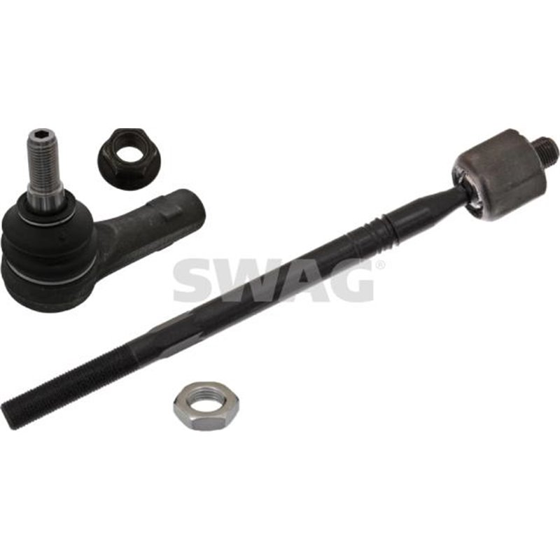 Bara directie - Swag-30 93 7205