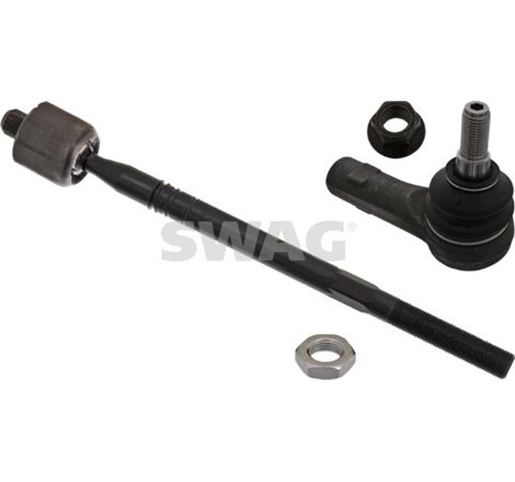 Bara directie - Swag-30 93 7206