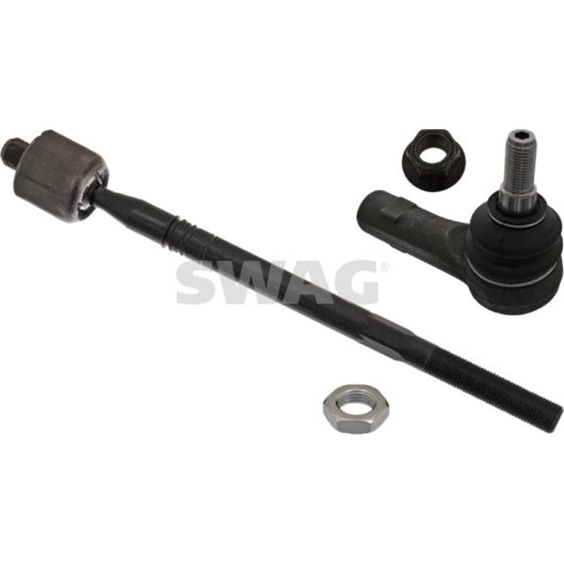 Bara directie - Swag-30 93 7206