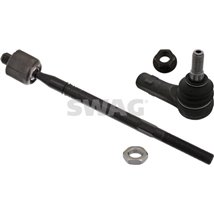 Bara directie - Swag-30 93 7206