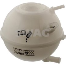 Vas de expansiune, racire - Swag-30 93 7324