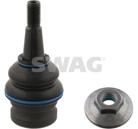 Articulatie sarcina / ghidare - Swag-30 93 7340