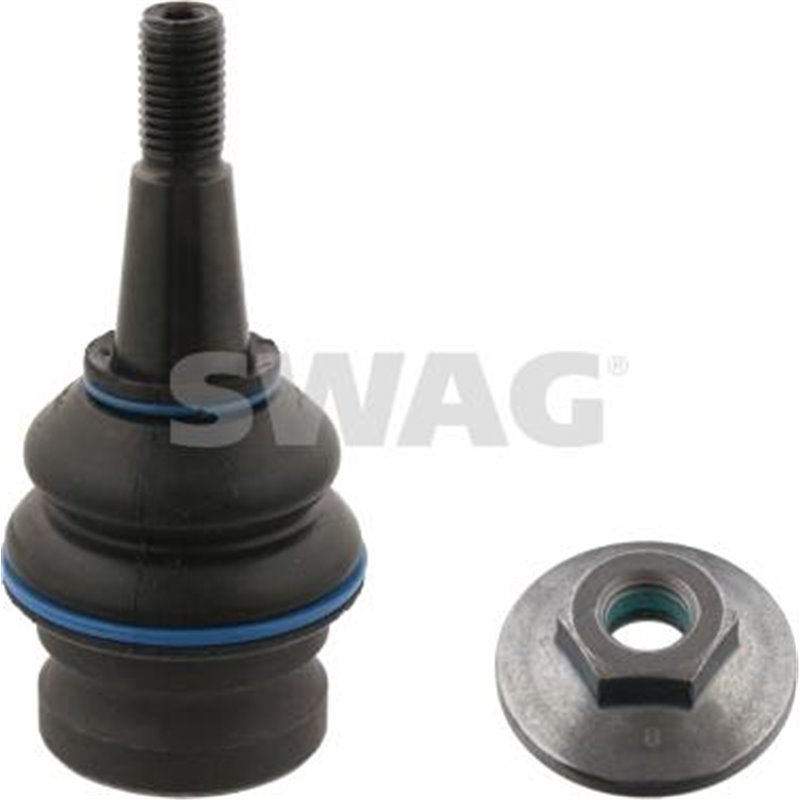 Articulatie sarcina / ghidare - Swag-30 93 7340