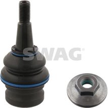 Articulatie sarcina / ghidare - Swag-30 93 7340