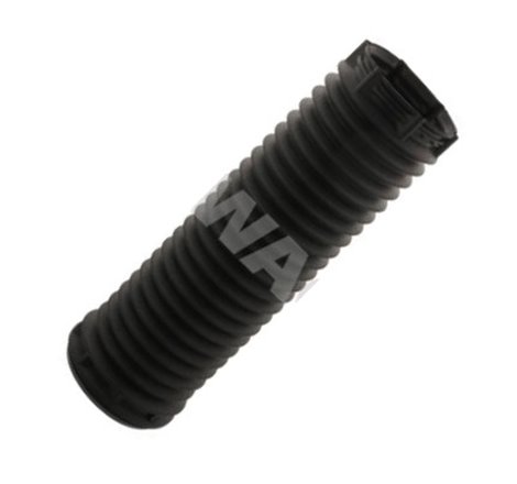 Capac protectie / Burduf, amortizor - Swag-30 93 7344