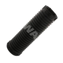 Capac protectie / Burduf, amortizor - Swag-30 93 7344