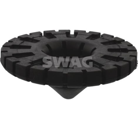 Saiba arc - Swag-30 93 7428