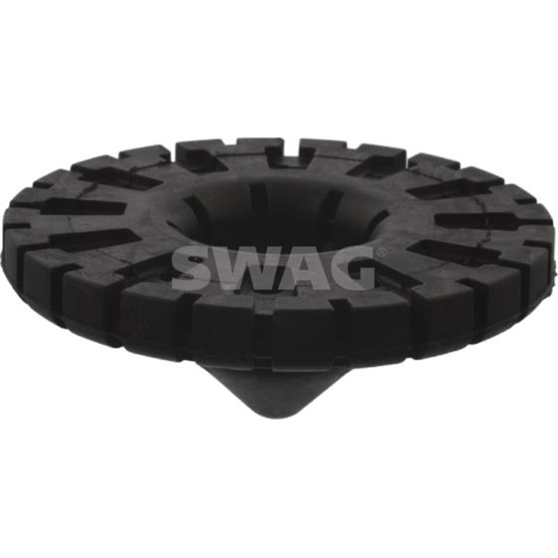 Saiba arc - Swag-30 93 7428