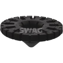 Saiba arc - Swag-30 93 7428