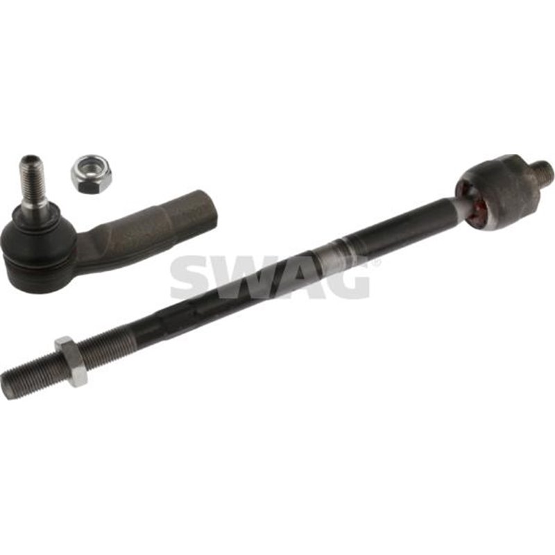 Bara directie - Swag-30 93 7591