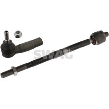 Bara directie - Swag-30 93 7591