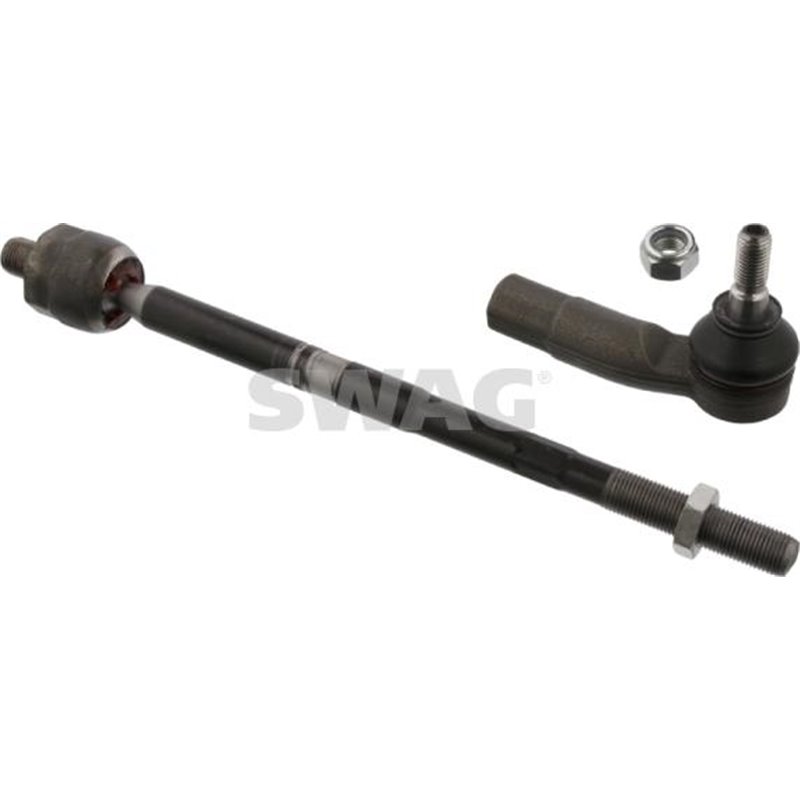 Bara directie - Swag-30 93 7592