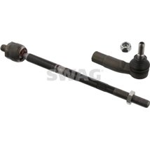 Bara directie - Swag-30 93 7592