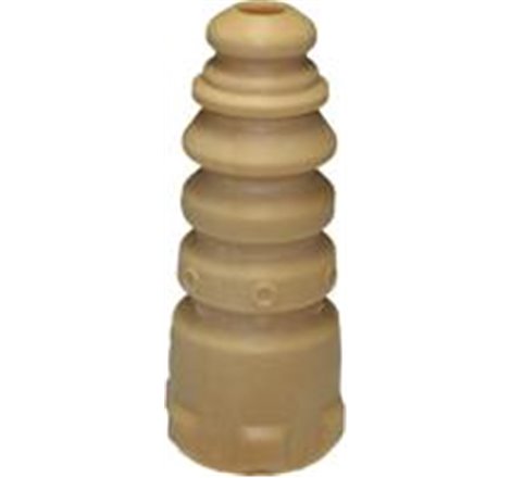 Tampon cauciuc, suspensie - Swag-30 93 8367