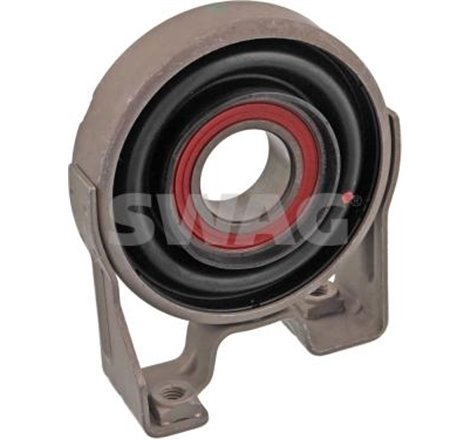 Suport, ax cardanic - Swag-30 93 8548