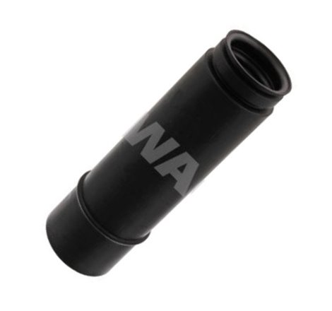 Capac protectie / Burduf, amortizor - Swag-30 93 8657